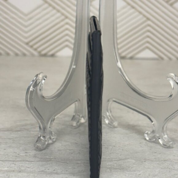 MicroGuccissima Card Case - Picture 3 of 3